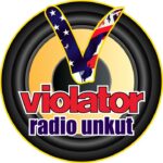 #Interviews Violator Radio Unkut | Guest: Gap X (Formerly The GAP Band)