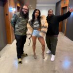 #Interviews Violator Radio Unkut | Guest: Sofi Green