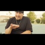 #Visuals Yung G – Thug Life (Official Music Video)
