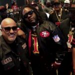 #Visuals Ray Rezz & Goldtoes – Faithful (Official Music Video) Ft Highway Yella & Slappatarz