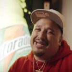 #Visuals YUNG G – Questions?? (Official Music Video) Video By cameramannz