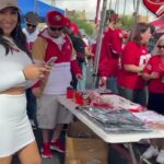 #Visuals Freddie Hott Sauce – Let’s Sunday (Official Video) Ft. Bingx & Gxxdfella Stew