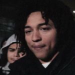 #Visuals Zaystar – Number To Pain (Official Music Video)