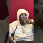 #Visuals HONEYKOMB BRAZZY x GOLDTOES x MIKE PRINCE RAP A LOT