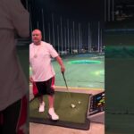 #Visuals HoneyKombToes