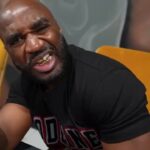 #Visuals Braudway Beats – Intentions To Ball (Official Music Video) Ft Twisted Black & Smackwater