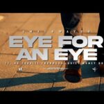 #Visuals Eye For An Eye – Smackwater feat. OG Charlie Franks and Quiet Money Dot (Official Music Video)