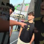 #Visuals Baby Bash x GoldToes World Cup 2026